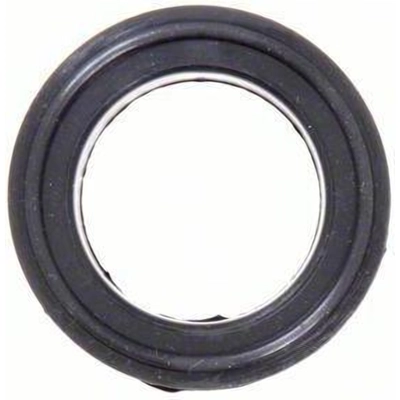 Emissions Gasket by MAHLE ORIGINAL - G31495 pa2