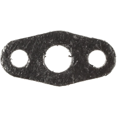 Emissions Gasket by MAHLE ORIGINAL - G31554 pa1