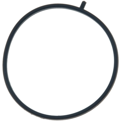 Emissions Gasket by MAHLE ORIGINAL - G32296 pa1