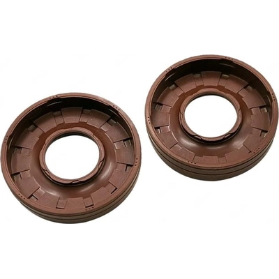 Emissions Gasket by SKP - SK615214 pa1