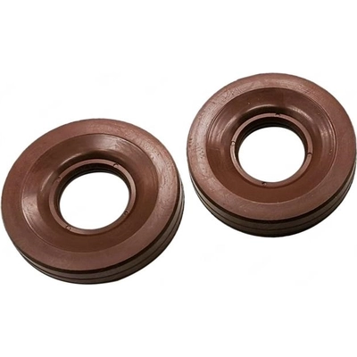 Emissions Gasket by SKP - SK615214 pa2
