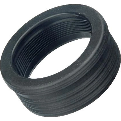 Emissions Gasket by URO - 0000940051 pa1