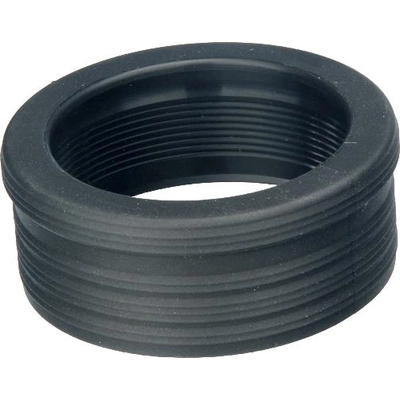 Emissions Gasket by URO - 0000940051 pa2