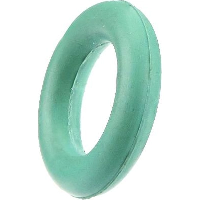 Emissions Gasket by URO - 13621433077S pa5