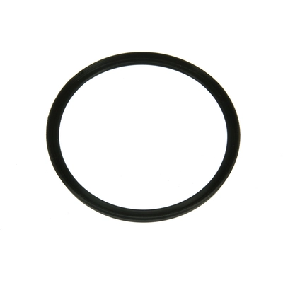 URO - 13718596850 - Emissions Gasket pa2