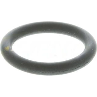 Emissions Gasket by VEMO - V20-72-9901 pa5