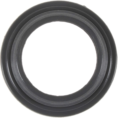 VICTOR REINZ - 71-13751-00 - EGR Tube Seal pa1