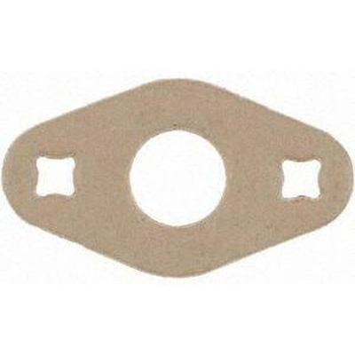 Emissions Gasket by VICTOR REINZ - 71-13782-00 pa1