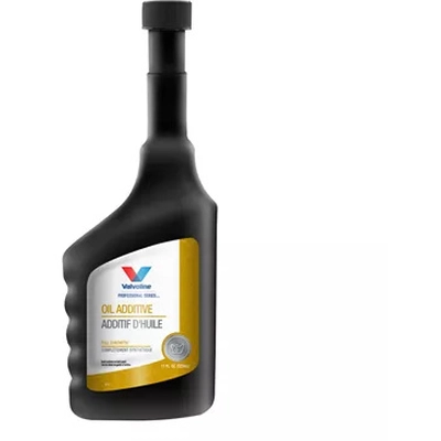 VALVOLINE - 571214 - Oil Additive pa1