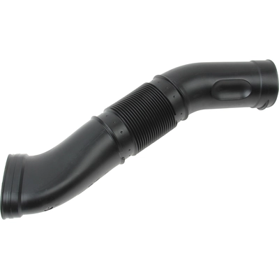 Engine Air Intake Hose by GENUINE OE - 113 094 11 82 pa1