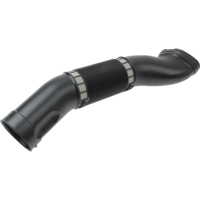 Engine Air Intake Hose by GENUINE OE - 113 094 27 82 pa1