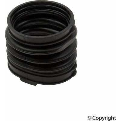 Engine Air Intake Hose by GENUINE OE - 13 71 7 541 069 pa1