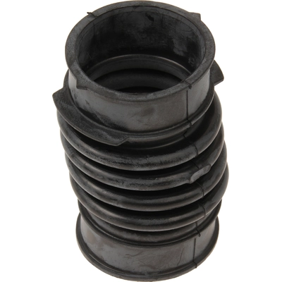 Engine Air Intake Hose by GENUINE OE - 17881 20100 pa1