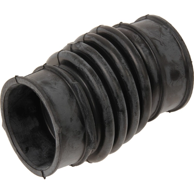 Engine Air Intake Hose by GENUINE OE - 17881 20100 pa2