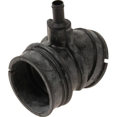 Engine Air Intake Hose by GENUINE OE - 17882 62010 pa1