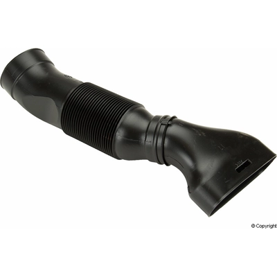 Engine Air Intake Hose by GENUINE OE - 203 528 01 07 pa1