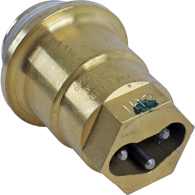 Engine Block Heater by ACDELCO - 55503649 pa2