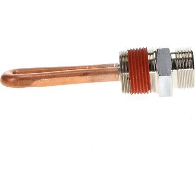 Engine Block Heater by BLUE STREAK (HYGRADE MOTOR) - EBH303 pa1