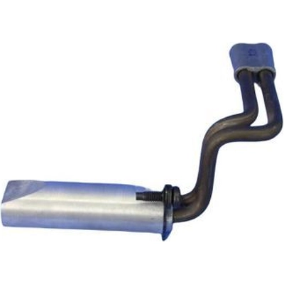 Engine Block Heater by MOPAR - 68225550AA pa1