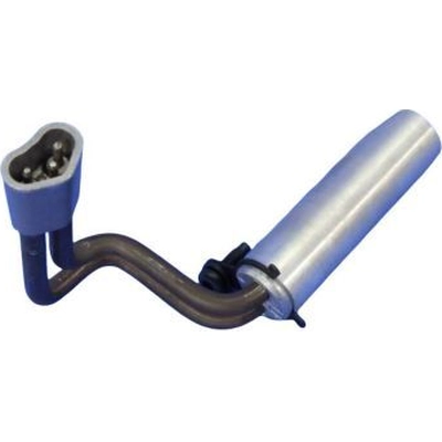 Engine Block Heater by MOPAR - 68225550AA pa2