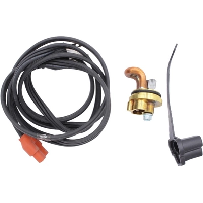Engine Block Heater by PHILLIPS & TEMRO - 3100010 pa4