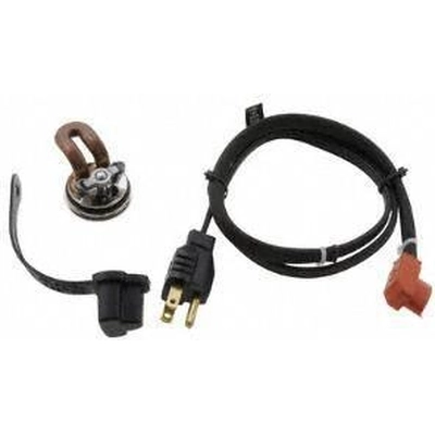 Engine Block Heater by PHILLIPS & TEMRO - 3100017 pa2