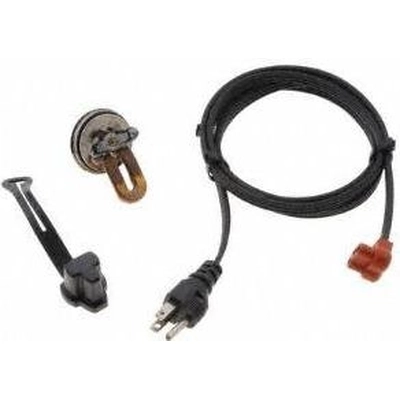 Engine Block Heater by PHILLIPS & TEMRO - 3100052 pa2