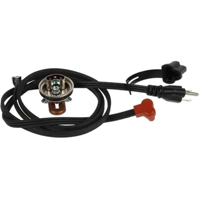 PHILLIPS & TEMRO - 3100055 - Engine Block Heater pa3