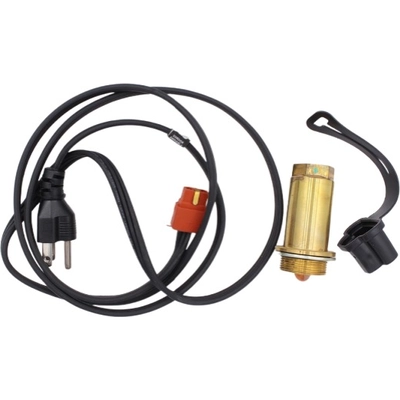 Engine Block Heater by PHILLIPS & TEMRO - 3100107 pa4