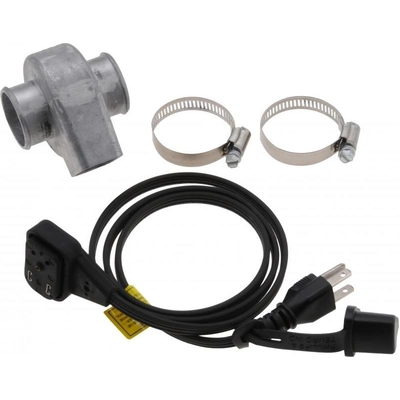 PHILLIPS & TEMRO - 3200003 - Engine Block Heater pa5