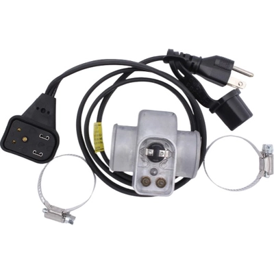 PHILLIPS & TEMRO - 3200003 - Engine Block Heater pa7