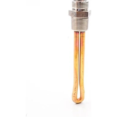 Engine Block Heater by PHILLIPS & TEMRO - 3500095 pa1