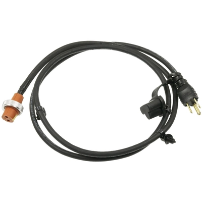 STANDARD - PRO SERIES - HPC1 - Chauffe-bloc moteur Power Cord pa1