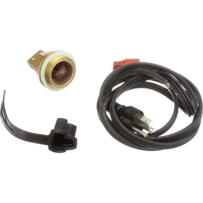 ZEROSTART/TEMRO - 3100008 - Engine Block Heater pa4
