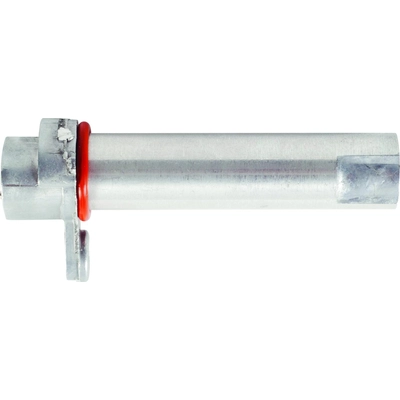 Engine Block Heater by ZEROSTART/TEMRO - 3100128 pa2