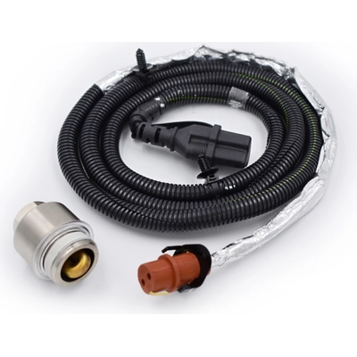 Engine Block Heater by ZEROSTART/TEMRO - 3100152 pa1
