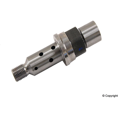 Engine Camshaft Bolt by GENUINE OE - 271 050 01 71 pa1