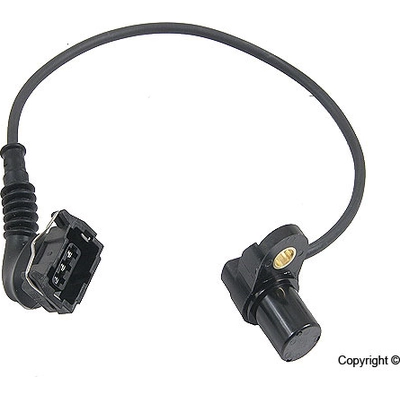 Engine Camshaft Position Sensor by GENUINE OE - 12 14 1 742 185 pa1