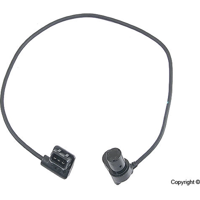Engine Camshaft Position Sensor by GENUINE OE - 12 14 1 743 072 pa1