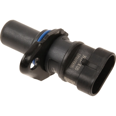 Engine Camshaft Position Sensor by GENUINE OE - 39350 3E120 pa1