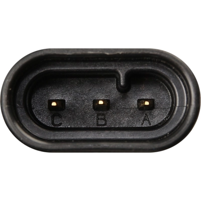 Engine Camshaft Position Sensor by GENUINE OE - 39350 3E120 pa2