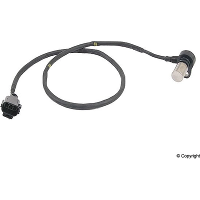 Engine Camshaft Position Sensor by GENUINE OE - 9202117 pa1