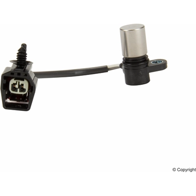 Engine Camshaft Position Sensor by GENUINE OE - LRA 1646BC pa1