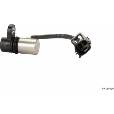Engine Camshaft Position Sensor by GENUINE OE - LRA 1646DB pa1