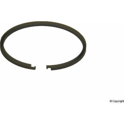 Engine Camshaft Seal by GENUINE OE - 11 31 1 705 512 pa1