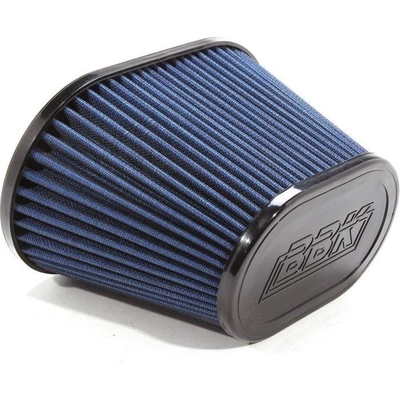 Engine Cold Air Intake Performance Kit by BBK PERFORMANCE PARTS - 1557 pa4