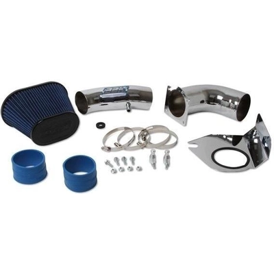 Engine Cold Air Intake Performance Kit by BBK PERFORMANCE PARTS - 1712 pa8