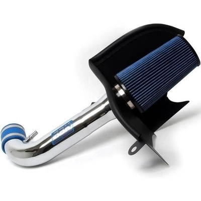 Engine Cold Air Intake Performance Kit by BBK PERFORMANCE PARTS - 1737 pa11