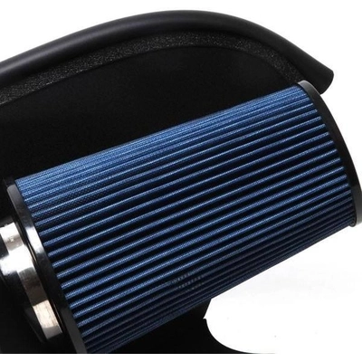 Engine Cold Air Intake Performance Kit by BBK PERFORMANCE PARTS - 1737 pa13