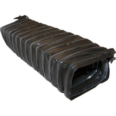 Engine Cold Air Intake Tube by CROWN AUTOMOTIVE JEEP REPLACEMENT - J3231980 pa1